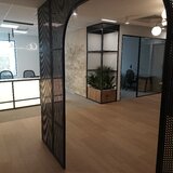 Calea Victoriei serviced offices premium