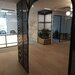 Calea Victoriei serviced offices premium