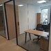 Calea Victoriei serviced offices premium
