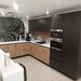 Calea Victoriei serviced offices premium